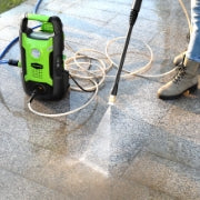 FAQ's and User Guide