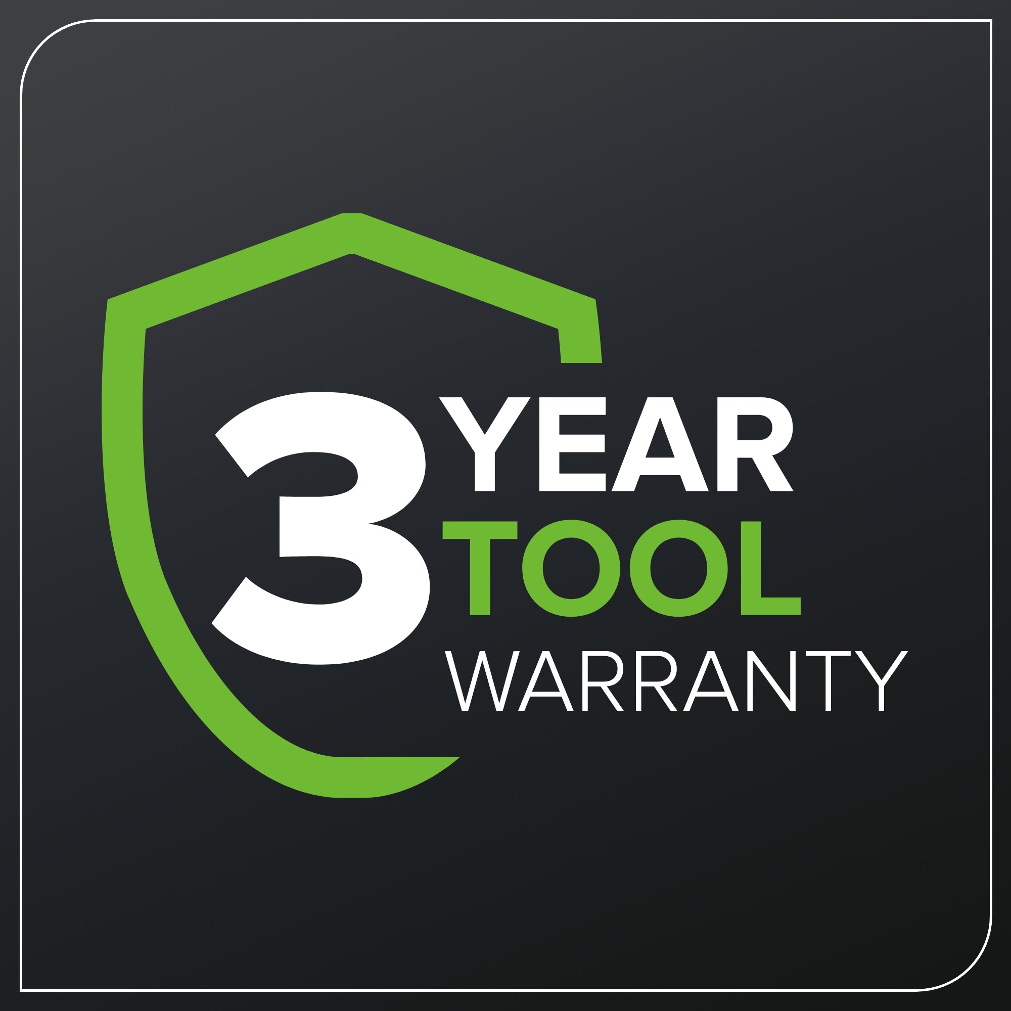 1700-PSI Hand Carry 1.2-GPM Electric Pressure Washer