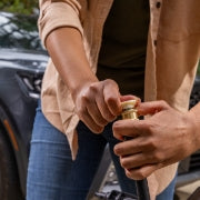 Assembly and User Guide