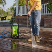 FAQ's and User Guide