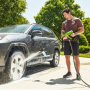 FAQ's and User Guide