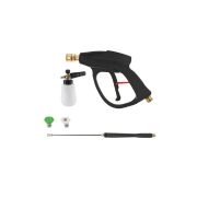 <h1>Short Gun Kit</h1><p>&nbsp;</p>