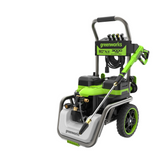 3000-PSI 2.0 GPM Pressure Washer(Gen 2) | Greenworks Tools