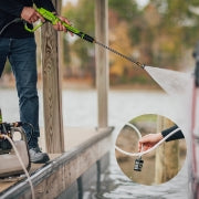 Assembly and User Guide