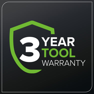 2100 PSI 1.2 GPM Portable Cold Water Electric Pressure Washer