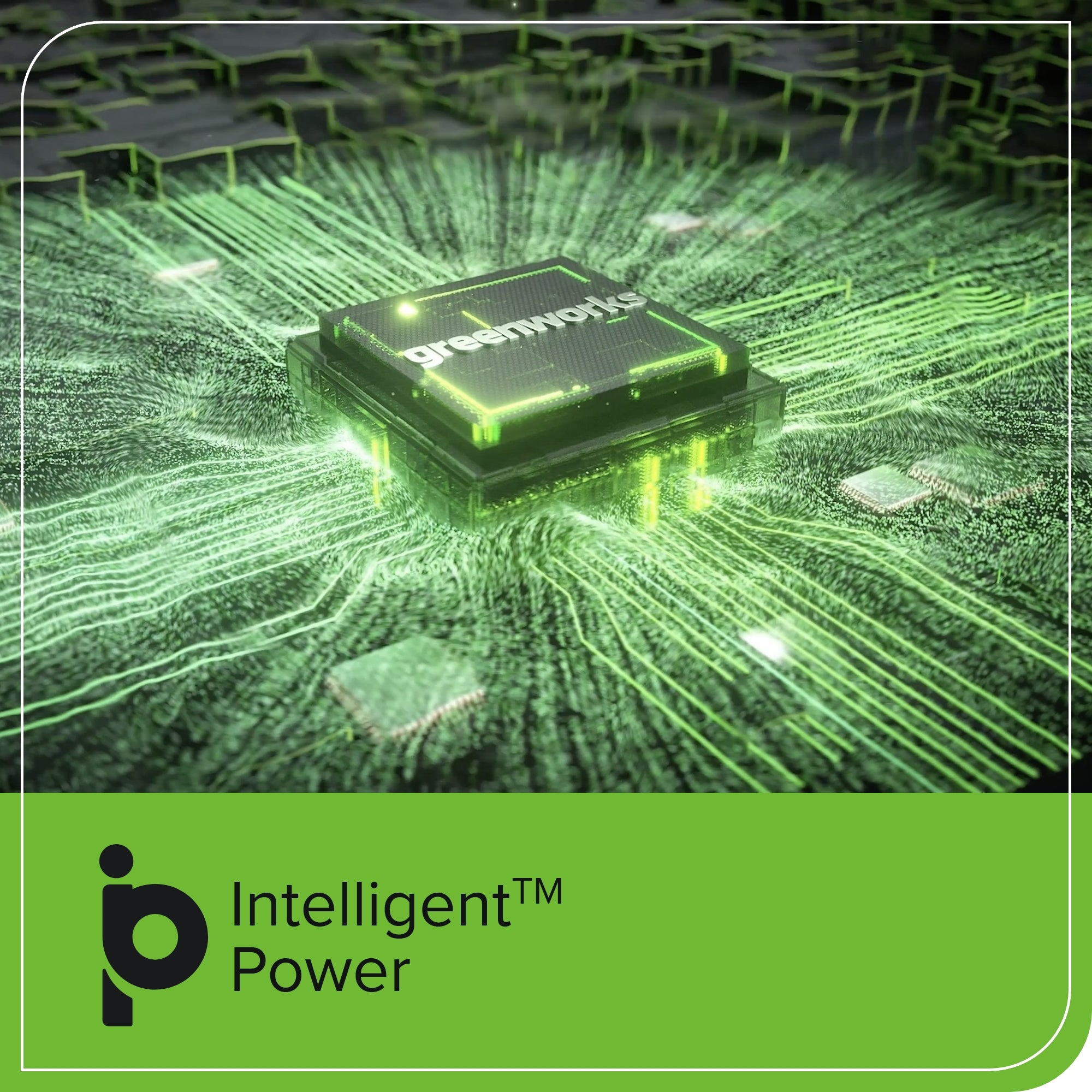 1900 PSI 1.2 GPM Portable Hand Carry Cold Water Electric Pressure Washer