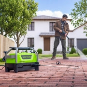 FAQ's and User Guide