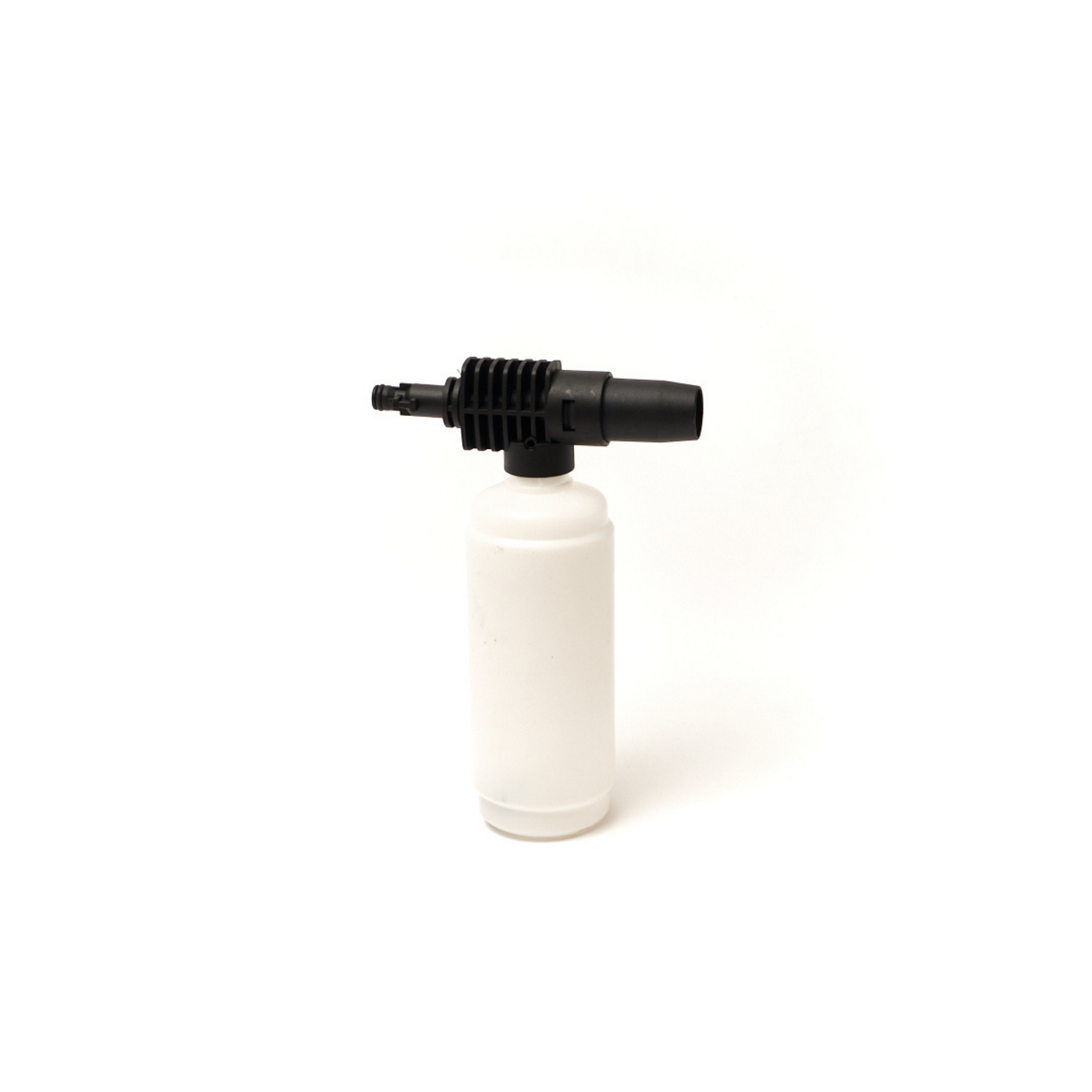 Low-Pressure Soap Dispenser | Greenworks Tools