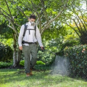 FAQ's and User Guide