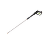 4500 PSI Metal Sprayer, Wand