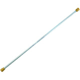 31" Extension Wand