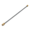 24" Extension Wand