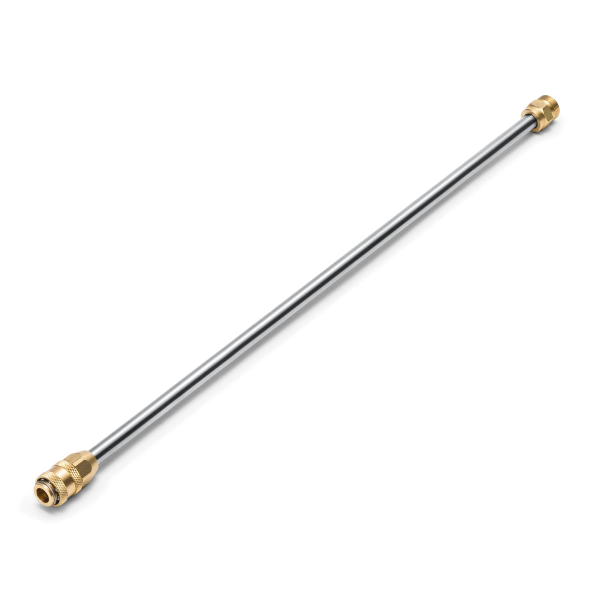24" Extension Wand