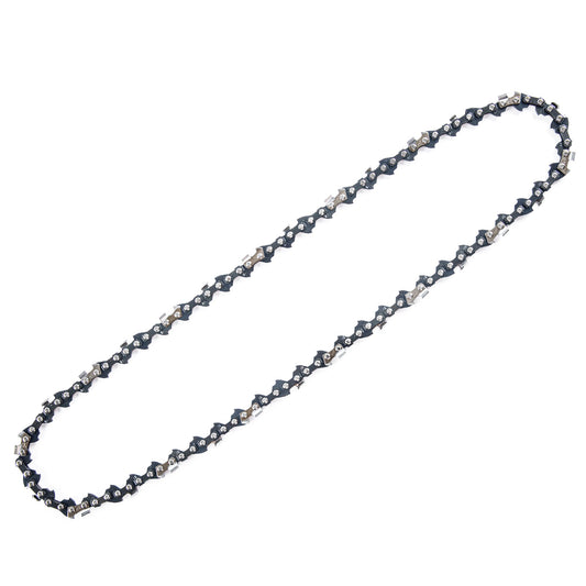 18-Inch Replacement Chainsaw Chain
