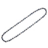 20" Chainsaw Chain, .325" Pitch .050" Gauge 78 DL