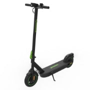 <h3>48V (24V x 2) STEALTH Series Electric Scooter</h3><p>Extreme power, range, and style, perfect for the city and far-ranging adventures.</p>