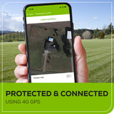 60V 42" Cordless Battery CrossoverT Riding Lawn Mower, (6) 8.0 Ah Batteries and 600W Wall Charger