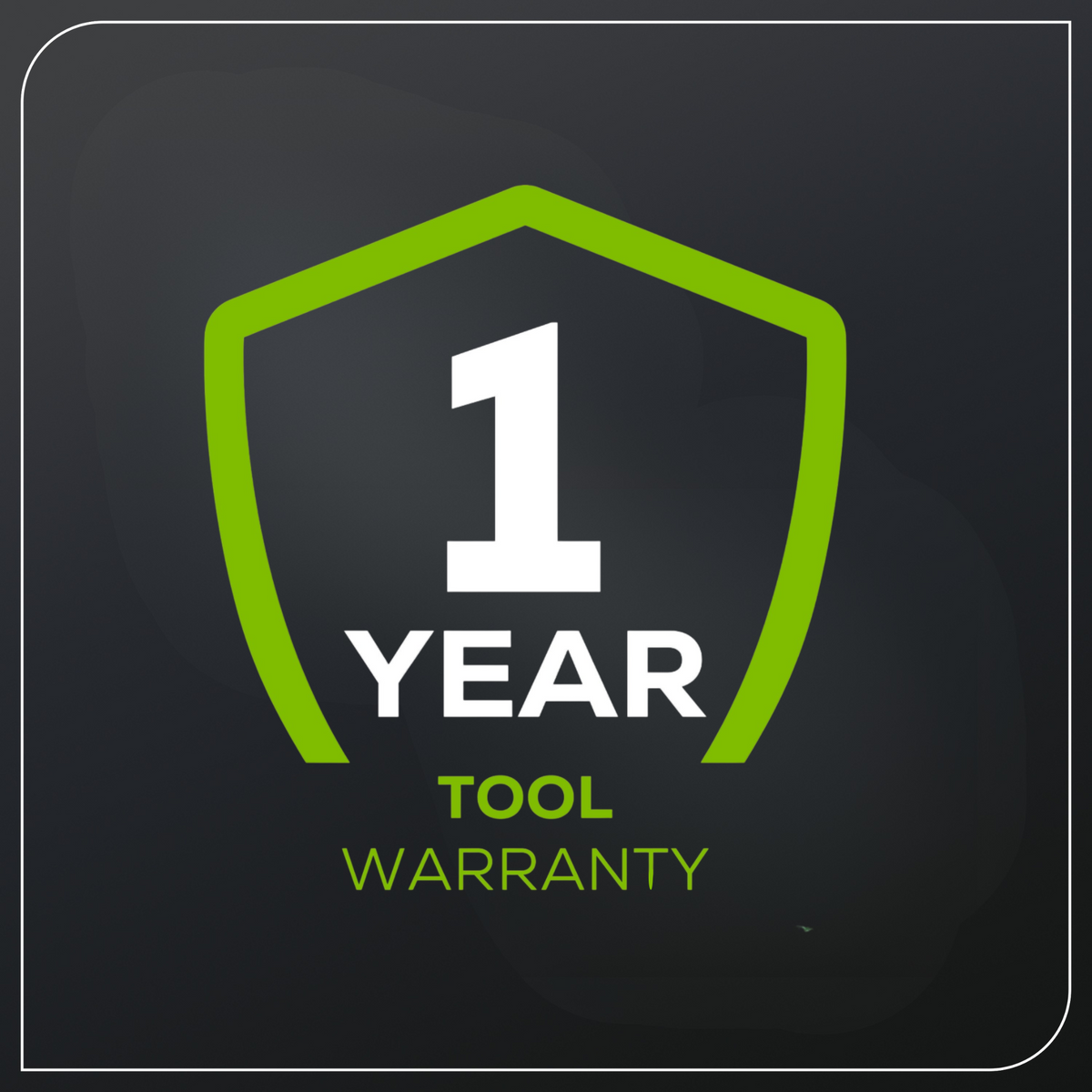 60V VENTURE Series 27.5” Electric Commuter Bike (Tool Only)