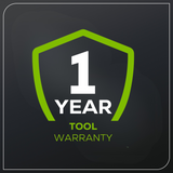 60V VENTURE Series 27.5” Electric Commuter Bike (Tool Only)