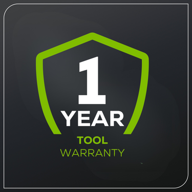 60V VENTURE Series 20” Fat Tire Electric Utility Bike (Tool Only)