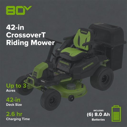 80V 42
