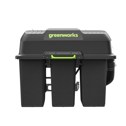 60V Maximus 54