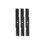 54" Side-Discharge Blade 3PC