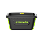 30" Crossover Storage Bin Kit