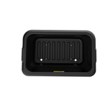 30" Crossover Storage Bin Kit