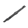 30" Crossover ZandT Replacement Blade