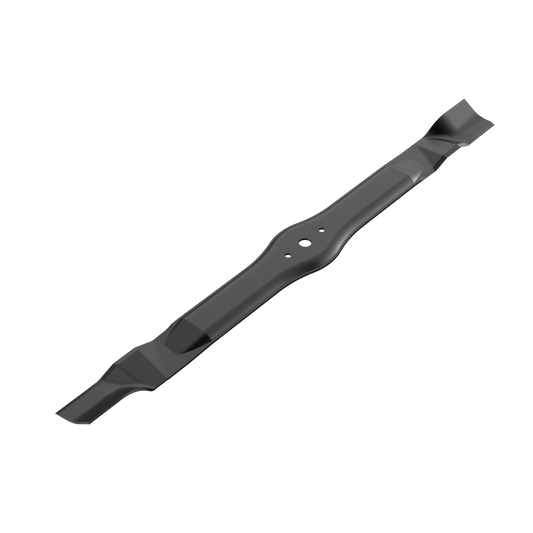 30" Crossover Z&T Replacement Blade