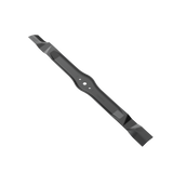 30" Crossover Z&T Replacement Blade