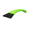 Car Care Curved Scraper