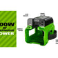 80V 300 Watt Power Inverter (Tool Only) | Greenworks Pro
