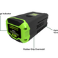 82V Bluetooth 6.0Ah Battery