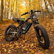 Assembly and User Guide