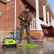 FAQ's and User Guide