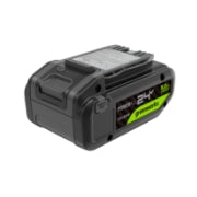 <h3>24V PowerAll Battery</h3><p><span style="color:rgb(55,65,81);  ">Compatible with 200+ Greenworks 24V tool</span></p>