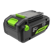 <h3>24V PowerAll Battery</h3><p><span style="color:rgb(55,65,81);  ">Compatible with 200+ Greenworks 24V tool</span></p>