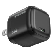 <h3>POWERALL USB-C Charger</h3><p><span style="color:rgb(55,65,81);   ">Compatible with Laptops, Tablets, iPhone and More</span></p>