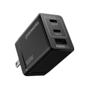 <h3>POWERALL USB-C Charger</h3><p><span style="color:rgb(55,65,81);   ">Compatible with Laptops, Tablets, iPhone and More</span></p>