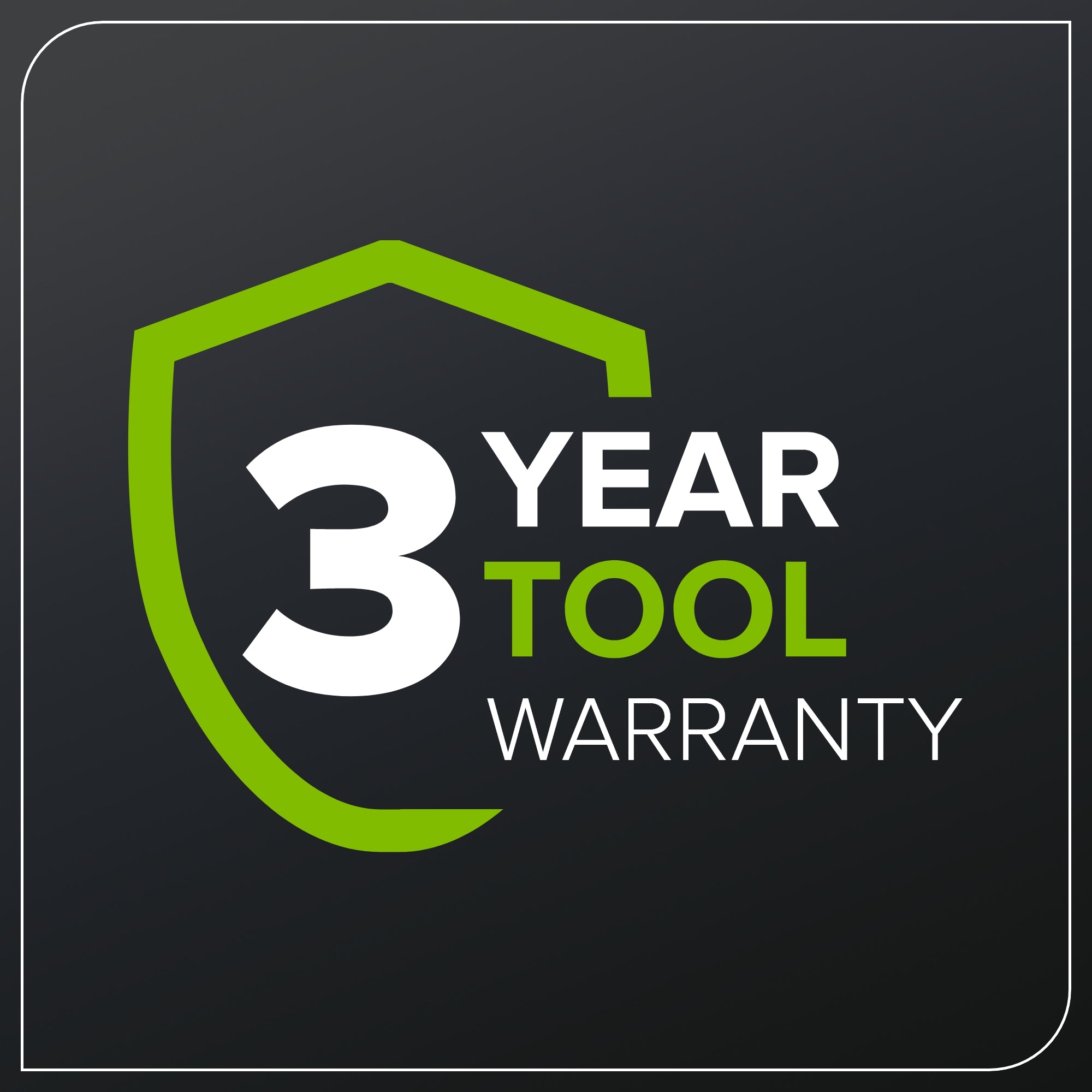 1700 PSI Ultra Compact 1.2 GPM Electric Pressure Washer