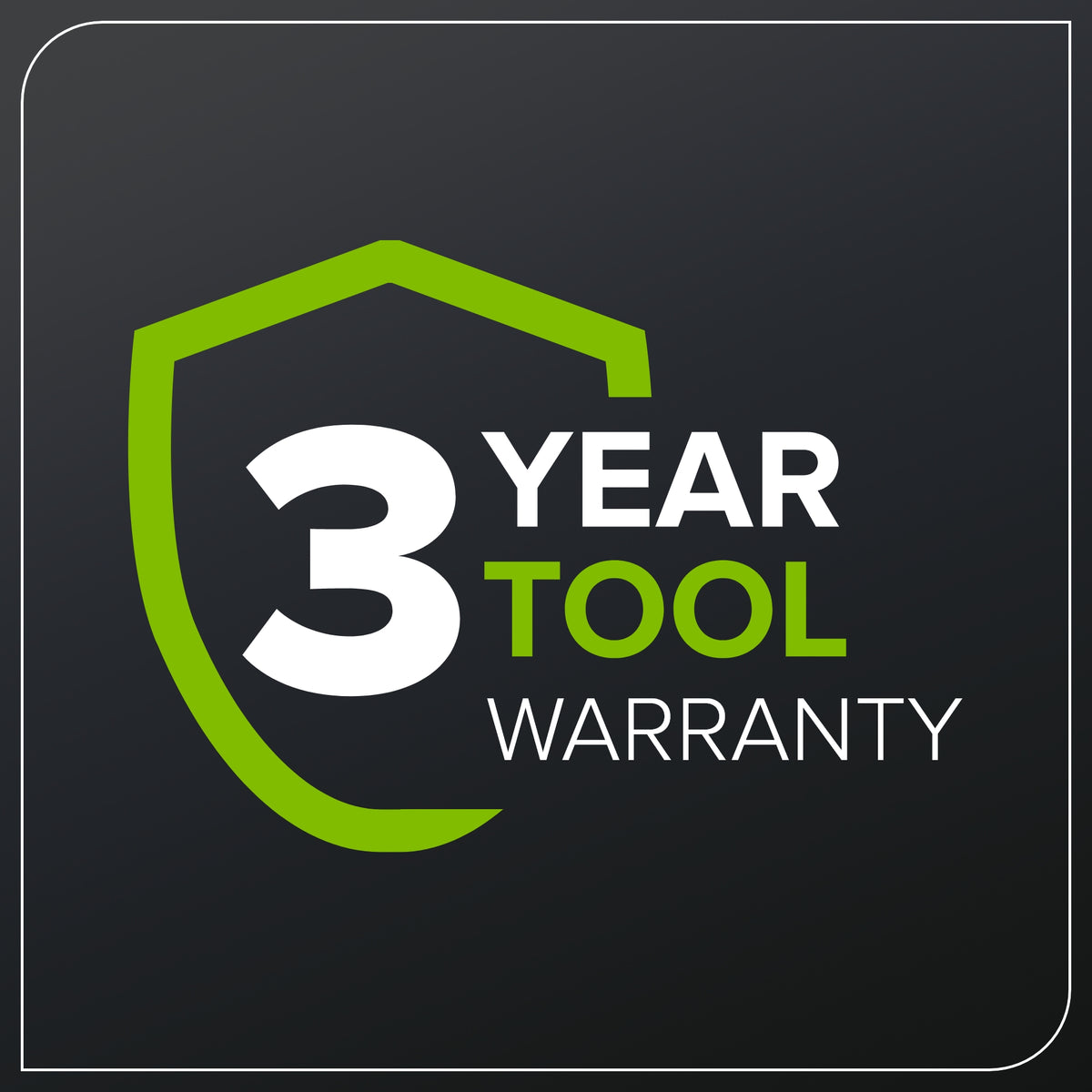 1700 PSI Ultra Compact 1.2 GPM Electric Pressure Washer