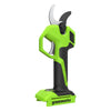 24V 1.25" Pruning Shear (Tool Only)
