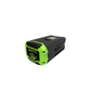 82V Bluetooth 6.0Ah Battery