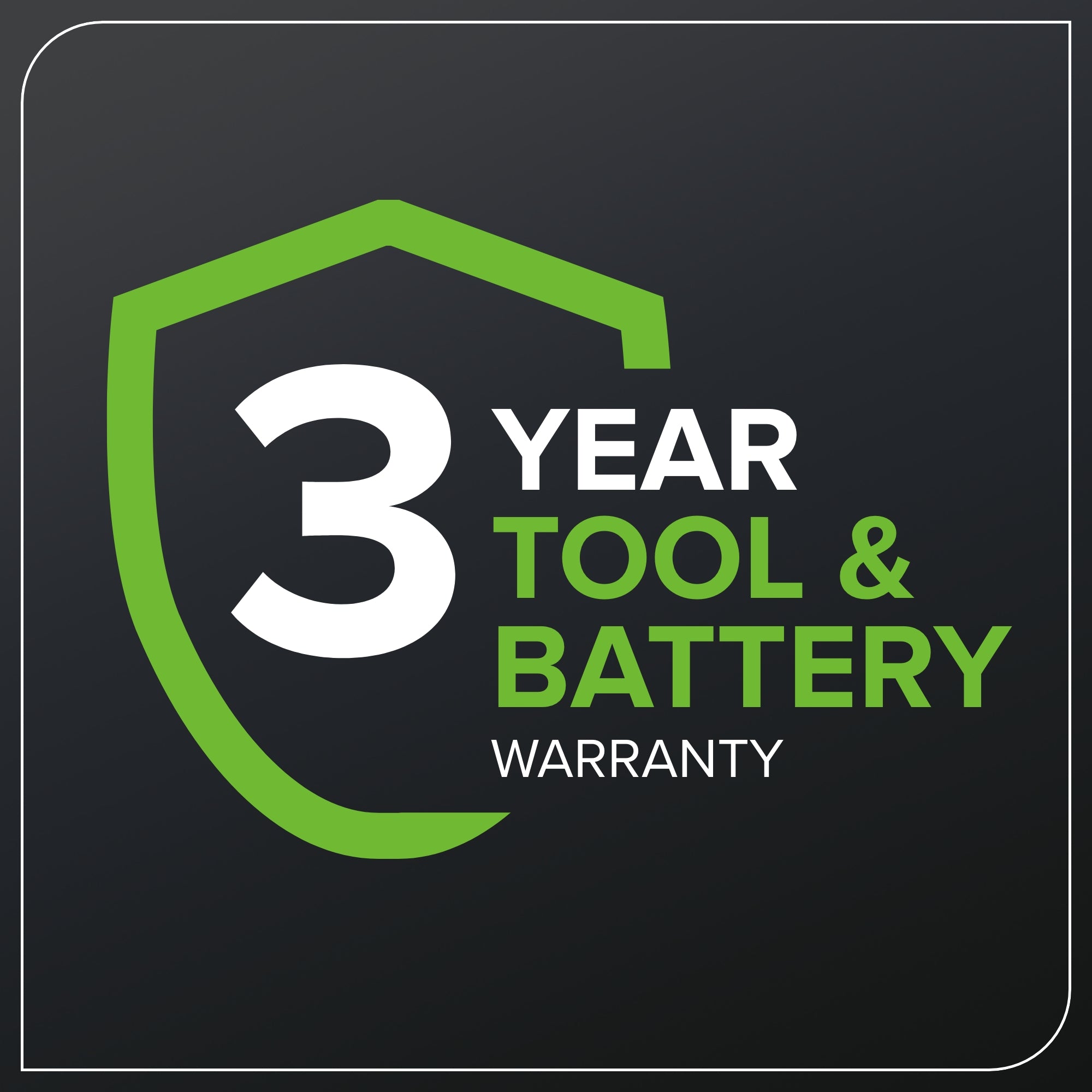 40V 21" Cordless Battery Self-Propelled Lawn Mower w/ (2) 4.0Ah USB Batteries & Charger