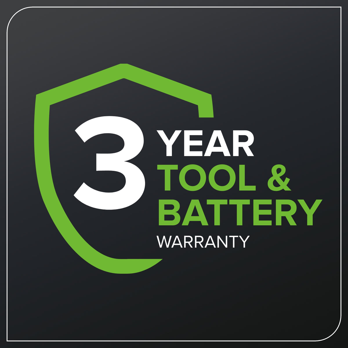 40V 21" Cordless Battery Self-Propelled Lawn Mower w/ (2) 4.0Ah USB Batteries & Charger