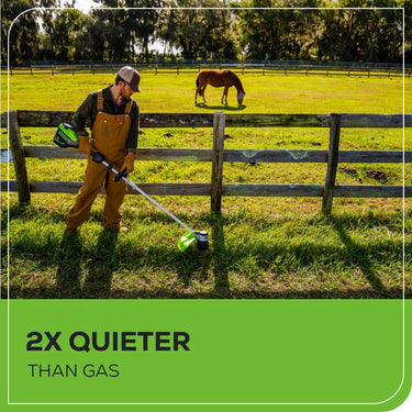 60V 54" MaximusZ Zero Turn Riding Mower 4PC Combo Kit with (2) 20.0 Ah, (2) 8.0 Ah, (2) 4.0 Ah & (1)2.5Ah Batteries and (2) Charger