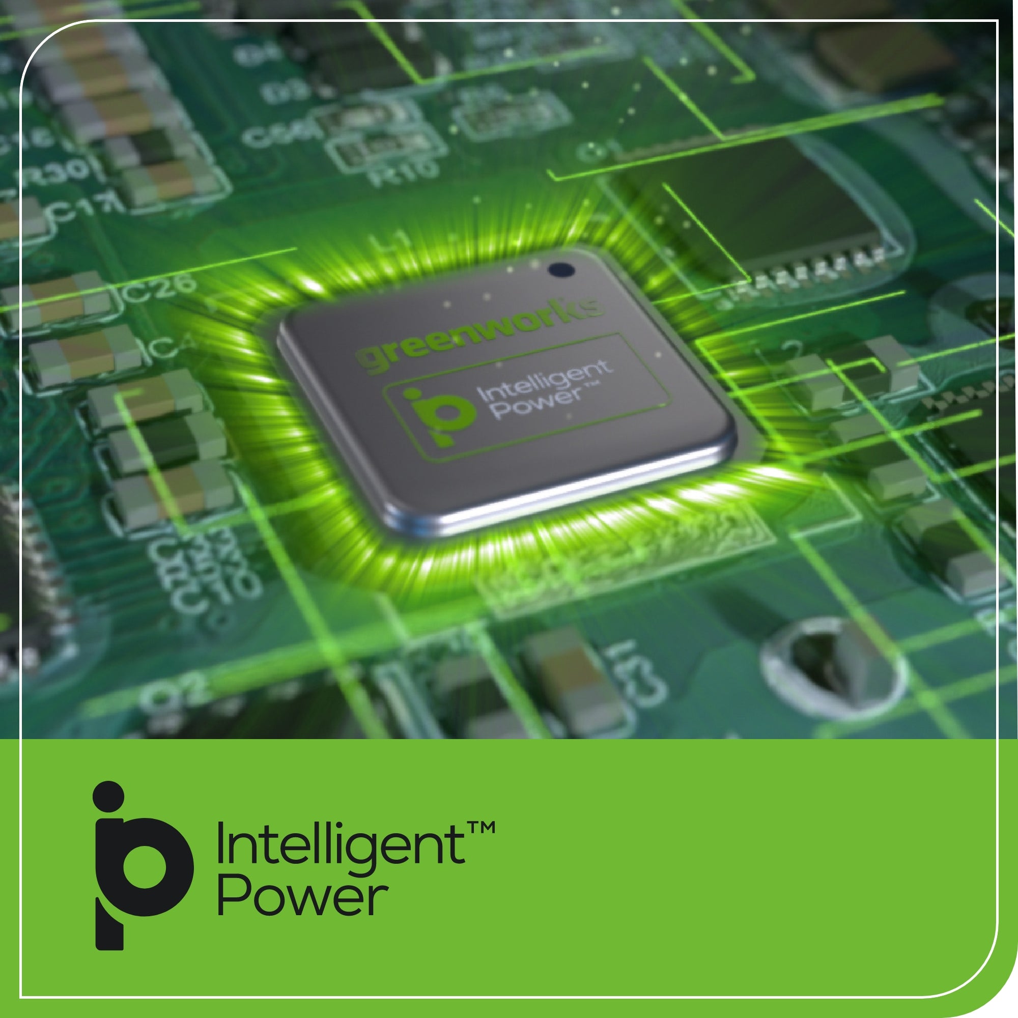40V 15" Cordless Battery Brushless Dethatcher/Scarifier: 5.0Ah Battery and Rapid Charger
