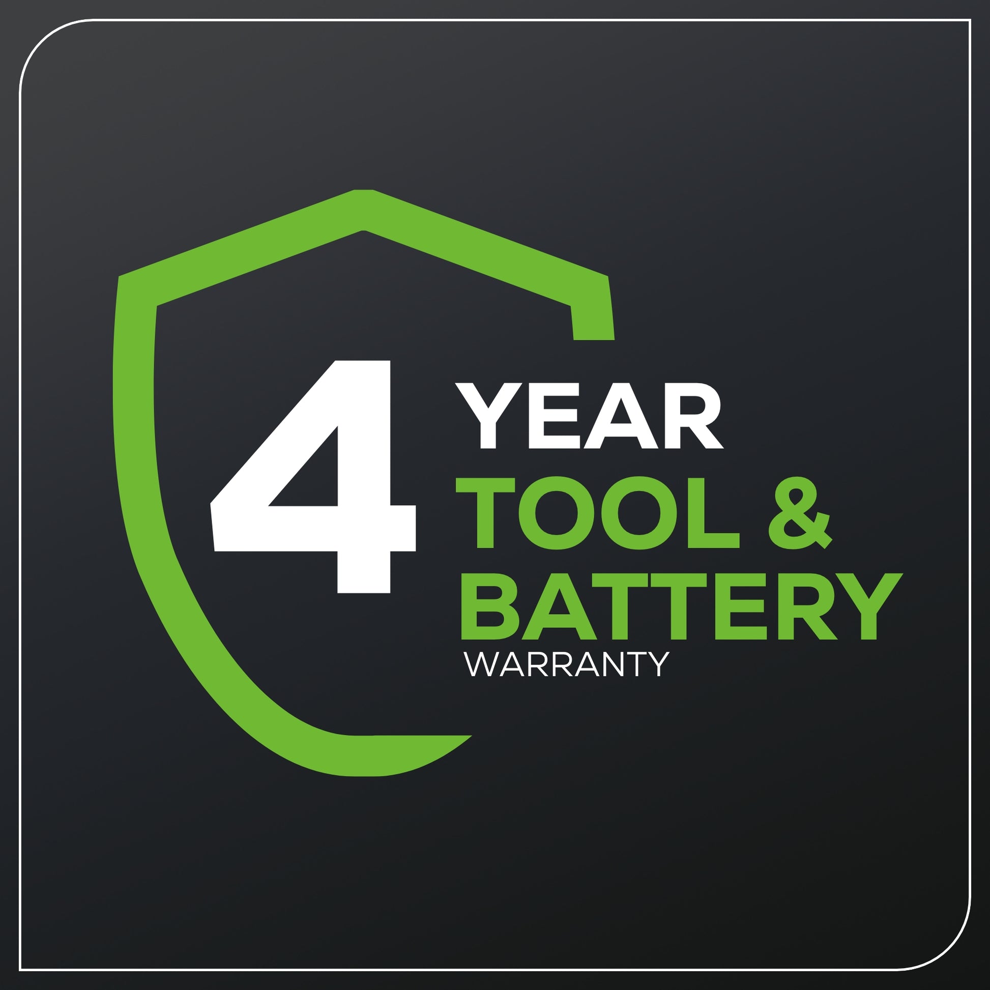 optimow® 50H Robotic Lawn Mower | Greenworks Tools